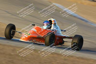 media/Nov-16-2024-CalClub SCCA (Sat) [[641f3b2761]]/Group 5/Race (Outside Grapevine)/